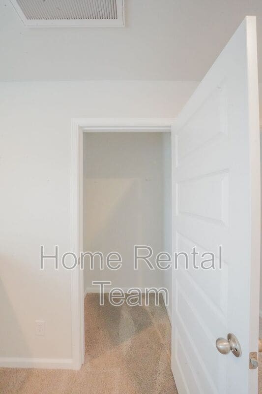 Building Photo - 463 Coconut Dr