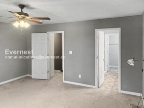 Building Photo - 620 N 30th St