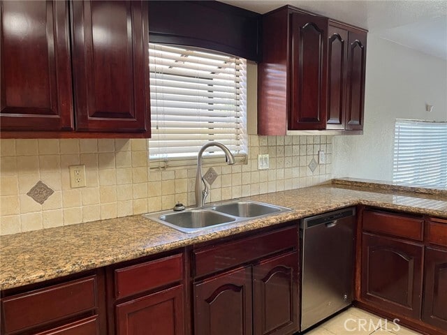 Building Photo - 24314 Cruise Cir Dr