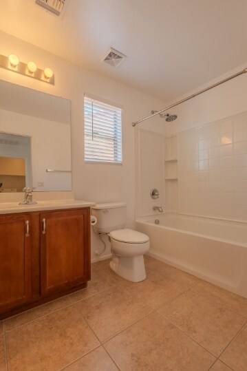 Building Photo - Great Home in Rancho Sahuarita!!