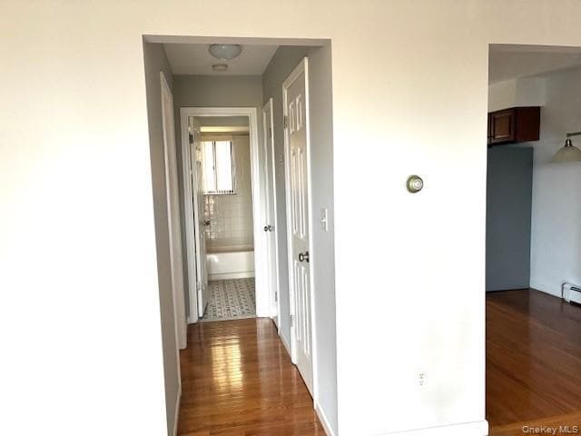 Building Photo - 296 High Ave