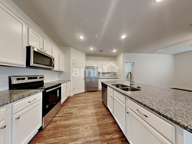 Building Photo - 3682 Windward Hls Blvd