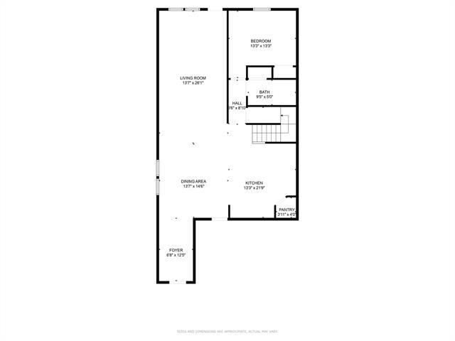 Building Photo - 309 Madison Way