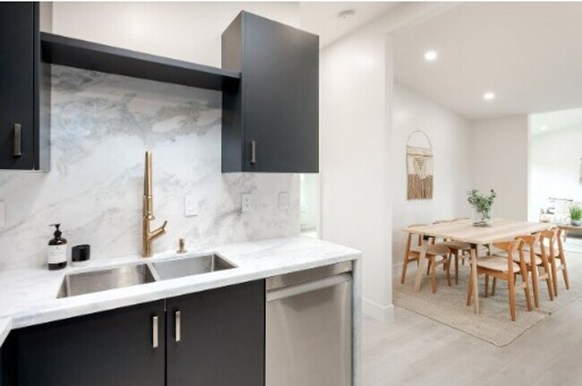 Building Photo - Your Dream Home for Rent