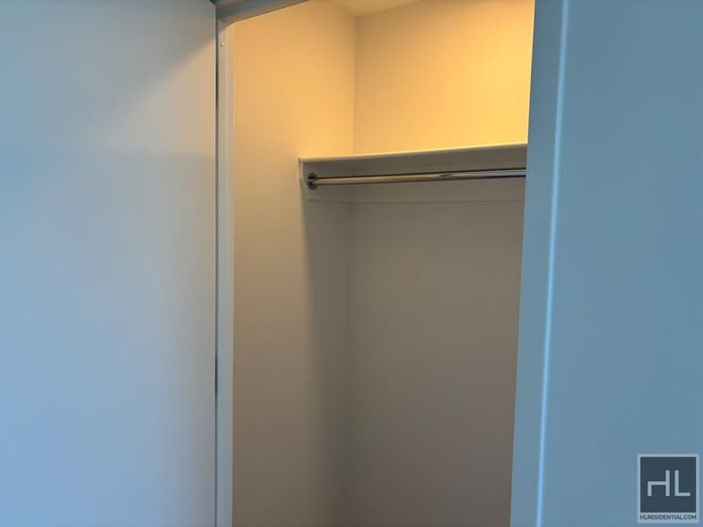 Building Photo - NORTHERN BOULEVARD