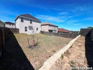 Building Photo - 11306 Amberina