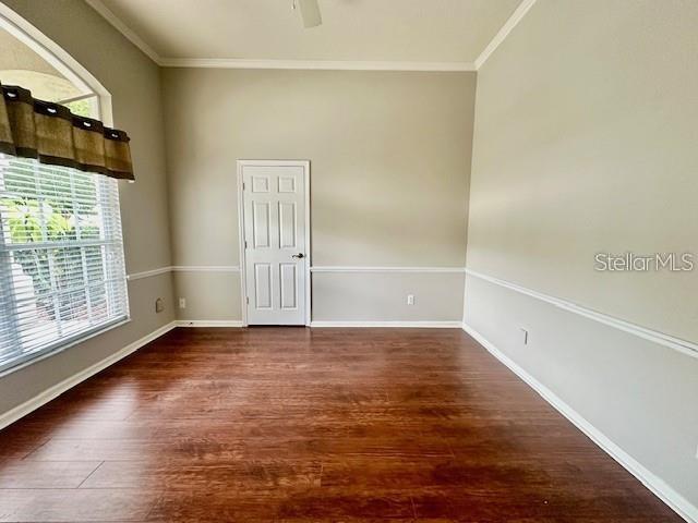 Building Photo - 806 Winder Oaks Dr