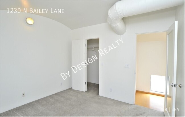 Building Photo - 1230 N Bailey Ln