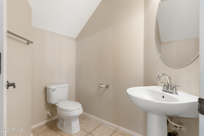 Building Photo - 1747 S Chatsworth