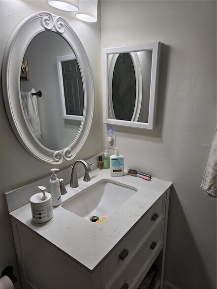 Building Photo - 3300 Loveland Blvd