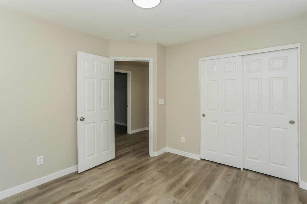 Building Photo - 8325 New Leaf Ave