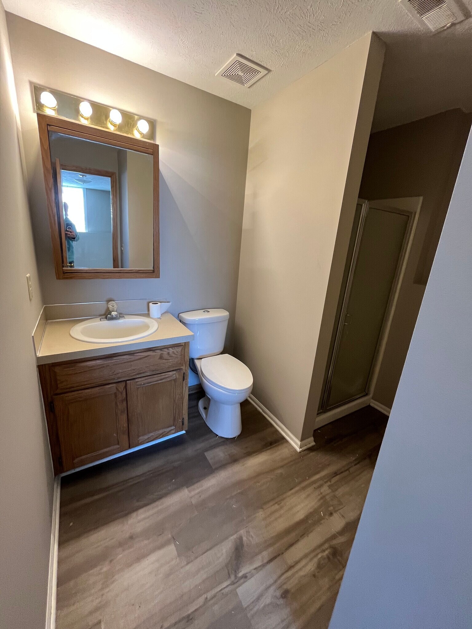 Building Photo - 505 Michael Dr