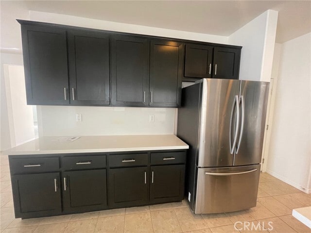 Building Photo - 2955 S Via Belamaria