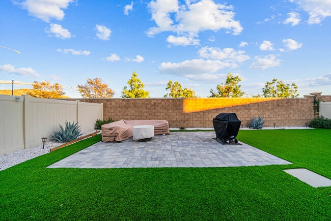 Building Photo - 29963 Blueridge Ct