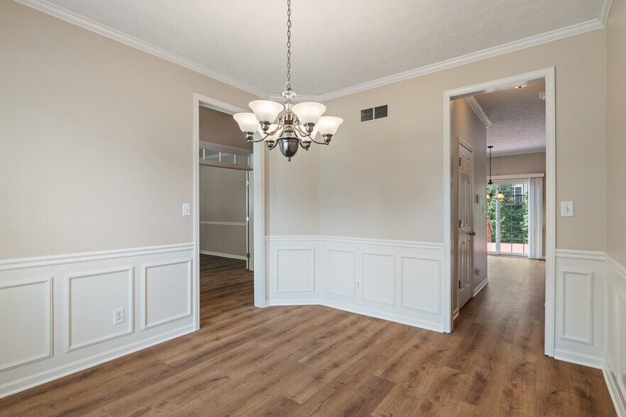 Building Photo - 5806 Corralberry Ct