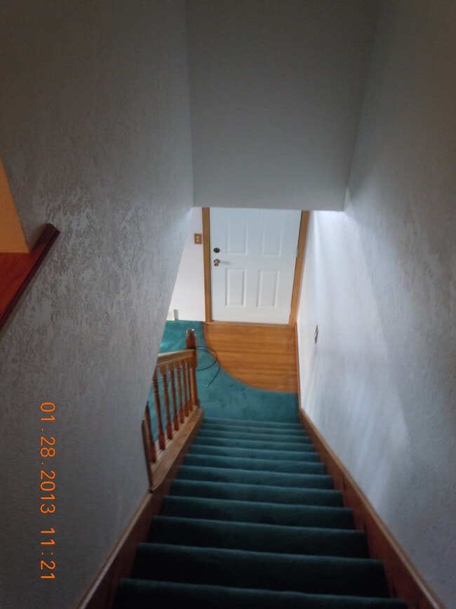 Building Photo - 2000 4th St NW