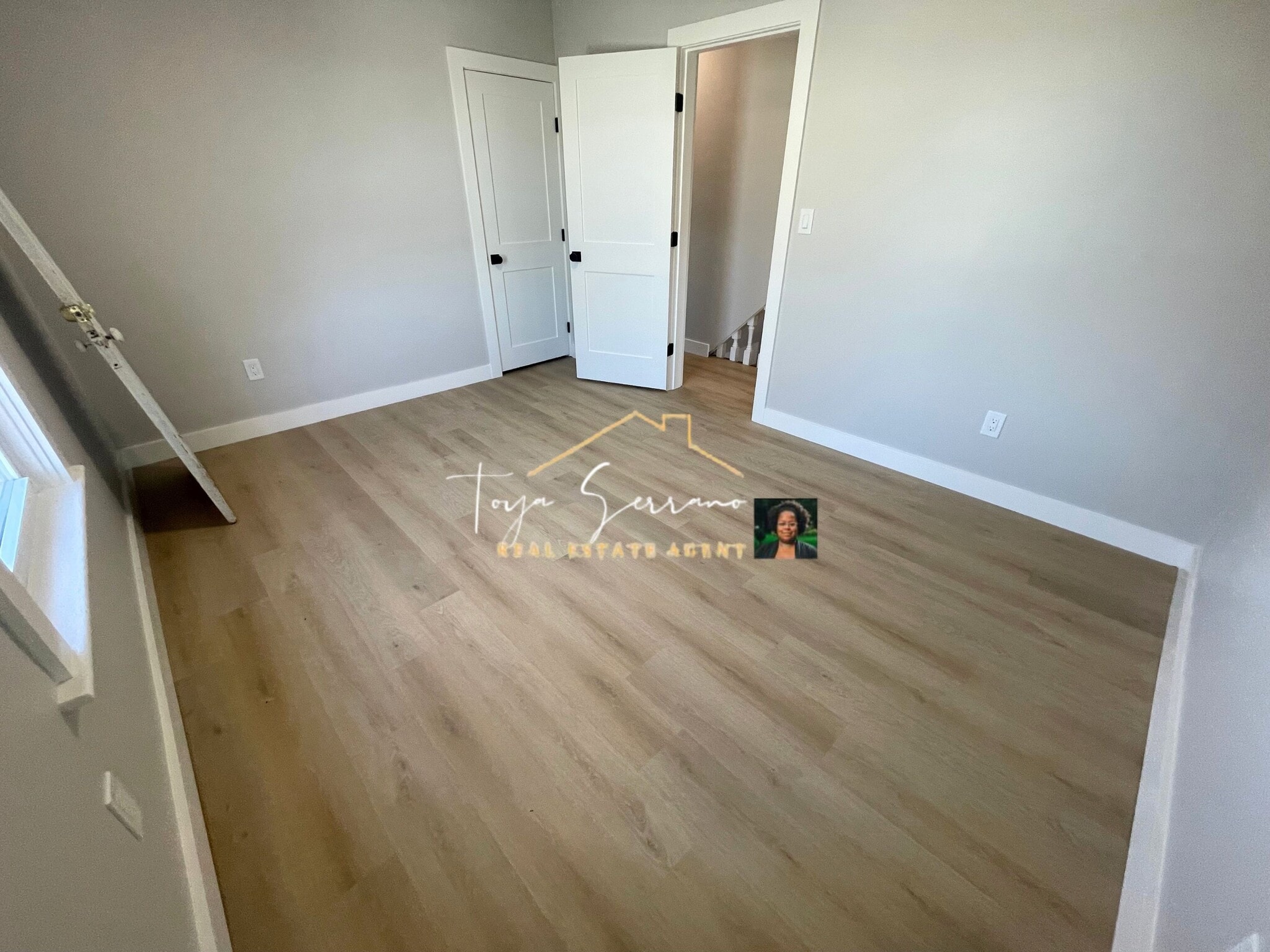 Building Photo - 19 Gordon St