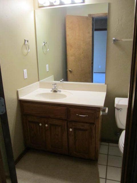 Building Photo - 2616 Nantucket Ave