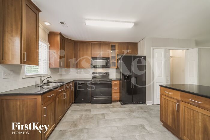 Building Photo - 3417 Winterfield Pl