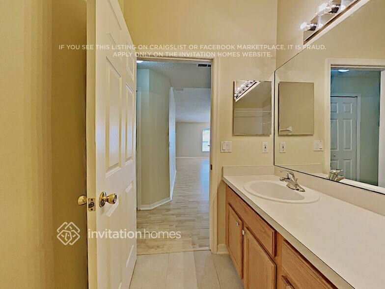 Building Photo - 4419 Northern Dancer Way