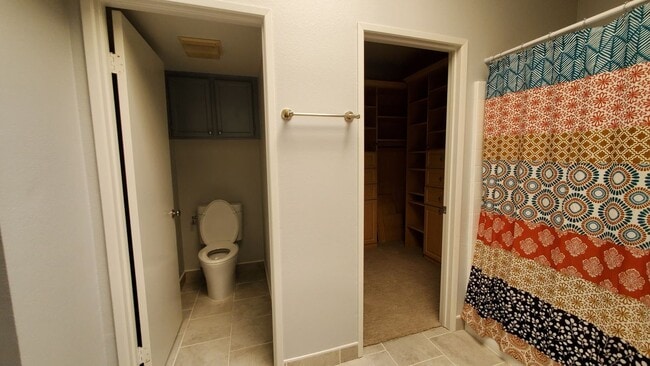 Building Photo - 19 Anacapa Ct