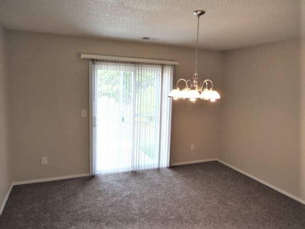 Building Photo - 3109 Skybrook Ln