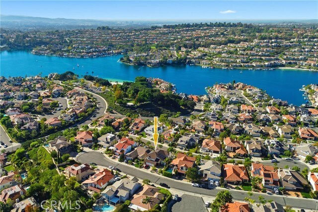 Building Photo - 28241 San Marcos