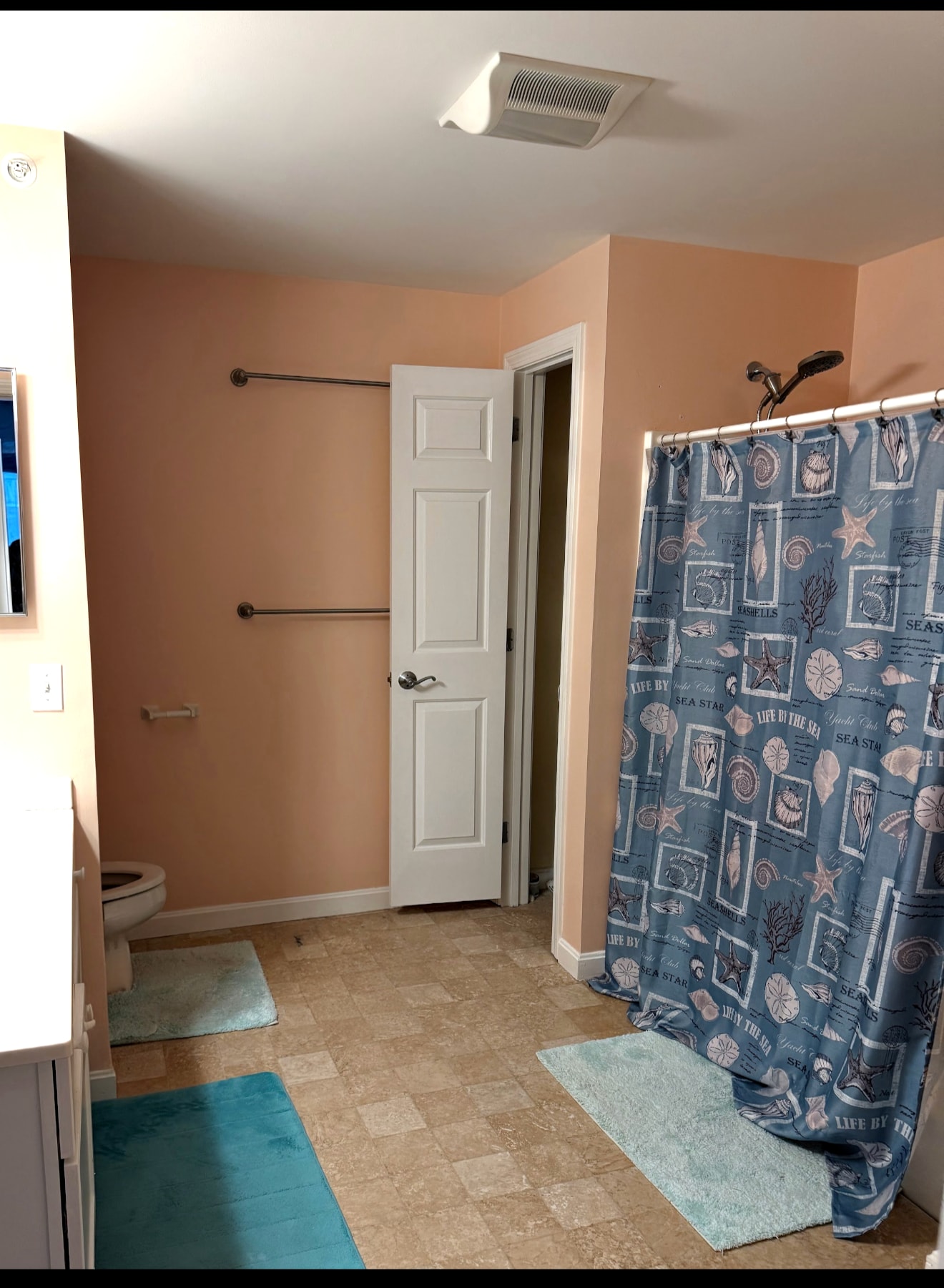 Building Photo - 160 Wiley Rd