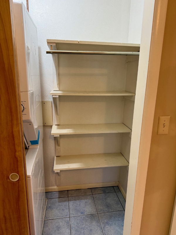 Building Photo - 2205 Adams Ave