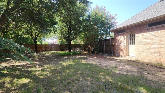 Building Photo - 329 Parkhurst Ln