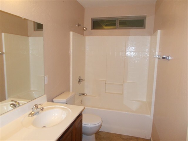 Building Photo - 3908 N 294th Ln