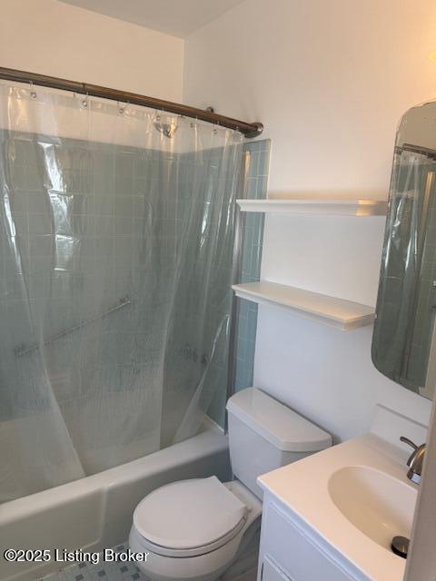 Building Photo - 9100 Trentham Ct