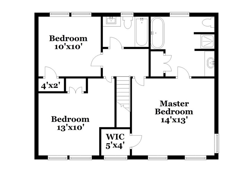 Building Photo - 7013 Grinder Dr