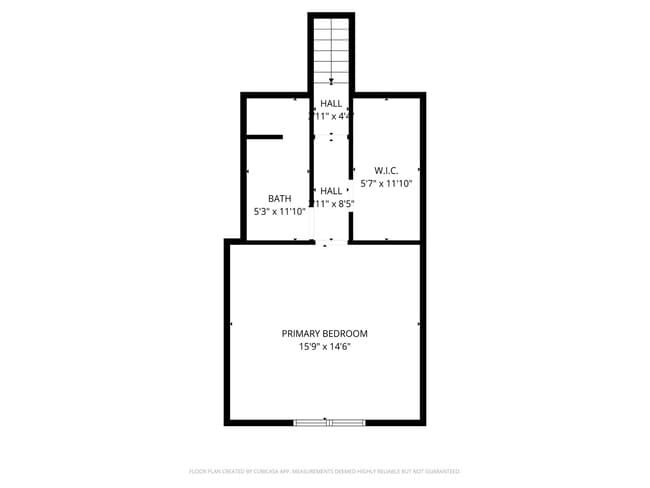 Building Photo - Spacious and Stunning 5 Bed 4 Bath For Ren...