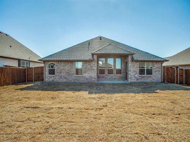 Building Photo - 524 Redbud Dr