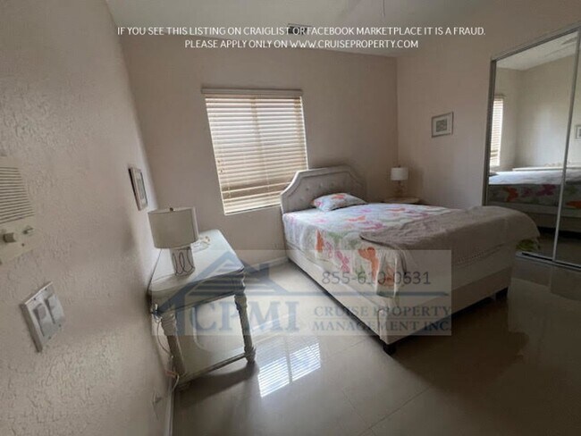 Building Photo - 11206 Maritime Ct