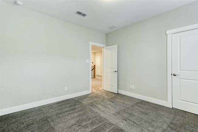 Building Photo - 1519 Biondo Way