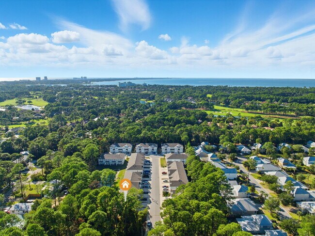 Building Photo - 183 Sandhill Pines Dr