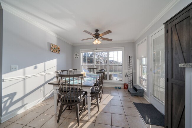 Building Photo - Spacious Madison Home with Pool, Game Room, Bonus Room & Prime Location