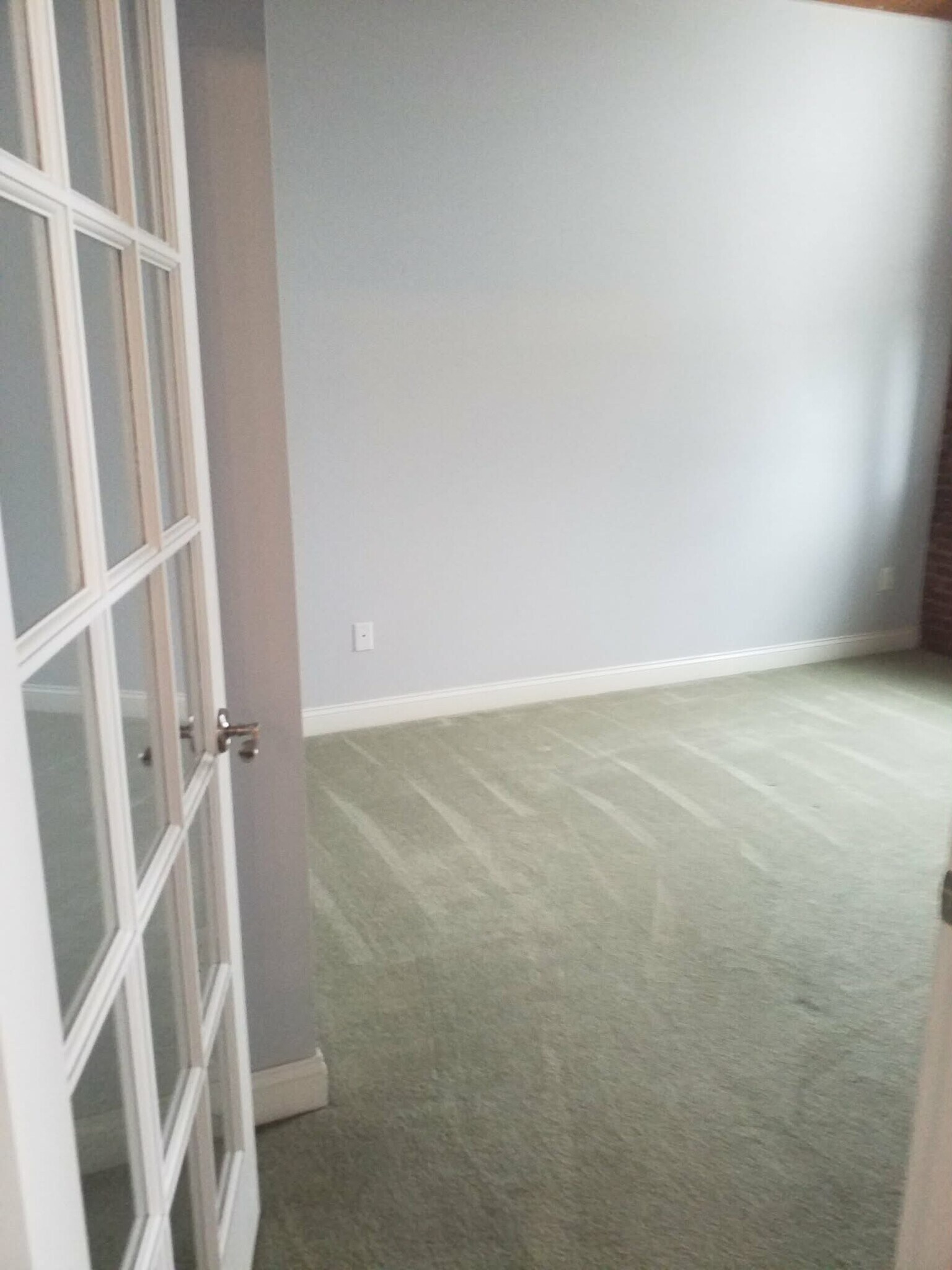 Building Photo - 66 Landing Ln