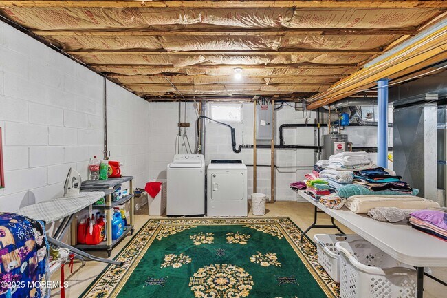 Building Photo - 20 Cannonball Dr