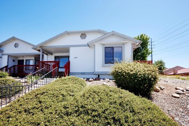 Building Photo - 3069 Tetons Ct