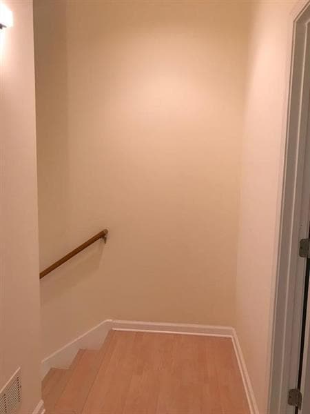 Building Photo - 375 North Highland Avenue Northeast