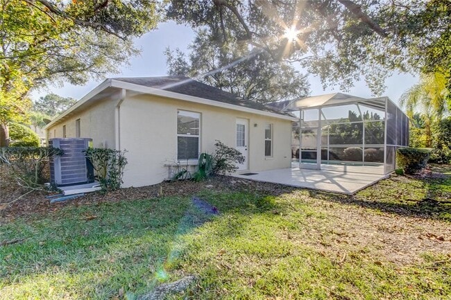 Building Photo - 3773 Pendlebury Dr