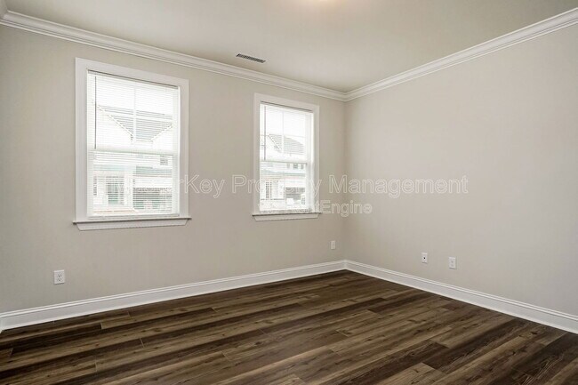 Building Photo - 2968 Ocean Sunrise Dr