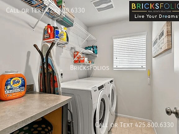 Building Photo - 10529 191st St Ct E