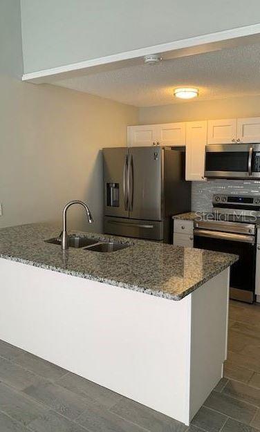 Building Photo - 6020 Peregrine Ave