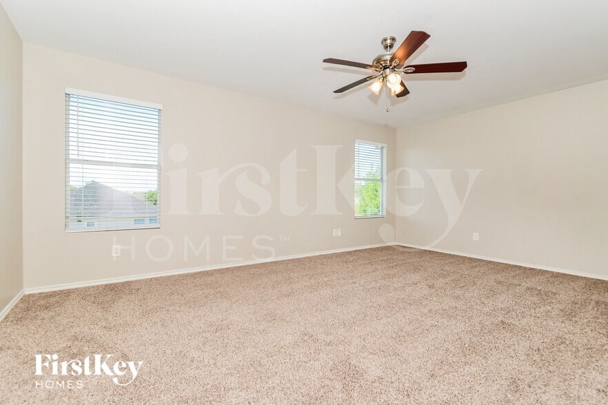 Building Photo - 2801 Spencer Cir