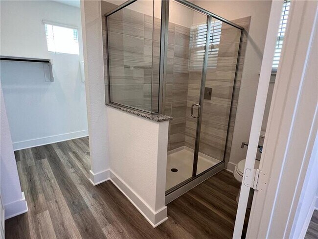 Building Photo - 1611 Cottage Dr