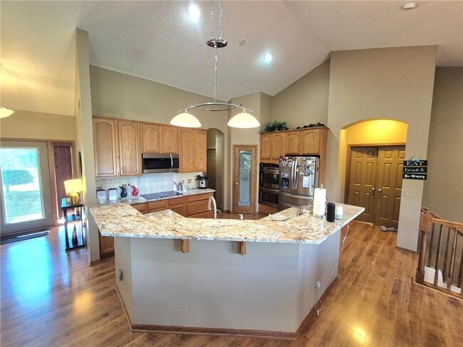 Building Photo - 2704 118th Ct NE